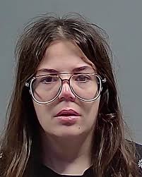 2024 April : NorthEscambia.com