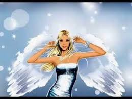 Image result for hed kandi