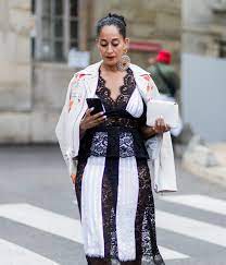 But these 15 trendy outfits all range from a night out look to a comfortable style with sweats. 30 Summer Date Night Outfit Ideas That Aren T Played Out Glamour