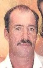 Noel Padilla Silvestre Obituary