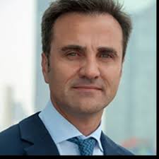 Apple Leisure Group CEO And Leadership: Executives and Demographics