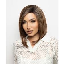 Sierra Wig from Henry Margu Wigs