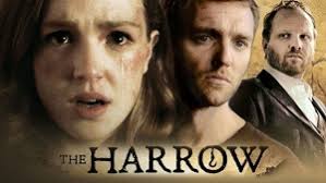 The Harrow (2017)