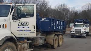 Maybe you would like to learn more about one of these? Junk Removal Dumpster Rentals Nj Trash Removal Ocean Monmouth