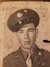 Leonard Herbert Branham (1920-1995)