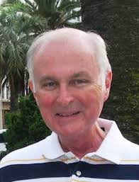 James Meszaros Obituary