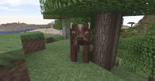 However, it also proved to work great when constructing modern day neighborhoods, since it has all. Clarity Comparison Texture Pack Guide Minecraft Mod Guide Gamewith