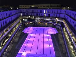 Over the time it has been ranked as high as 663 299 in the world, while most of its traffic comes from france, where it reached as high as 50 090 position. Hotel Molitor Pariser Sehenswurdigkeit Im Art Deco Stil
