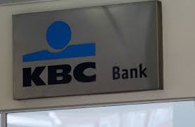 Kbc bank is a belgian universal bank focused on private clients and smes. Deeply Worrying Development Union Raises Concerns Over Kbc S Potential Exit From Irish Market