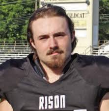 Boswell, Dupuy All-State; 7 Other 'Cats All Conference