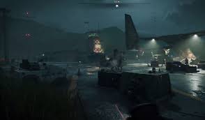 Expect that length to increase depending on how devoted you are to. Call Of Duty Black Ops Cold War Campaign Gameplay Premieres At September Ps5 Showcase Shacknews