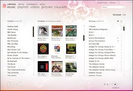 Free Zune Driver Software Download Driverfin32 S Blog