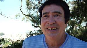 PAT ROCCO DARED Trailer #WFF21