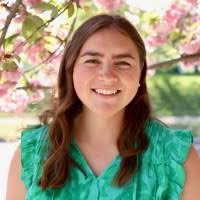 40+ "Emily Kahn" profiles