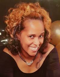 Happy birthday to our beautiful dancing queen