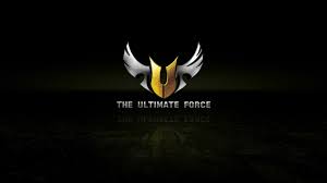 Download 77 Wallpaper Asus Tuf Gaming Foto Gratis Terbaik Gaming Wallpapers Wallpaper Android Wallpaper