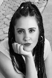 Dia del orgulllo 2022