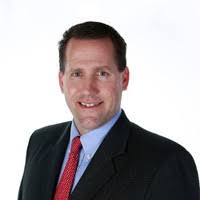 10+ "Jon Daggett" profiles