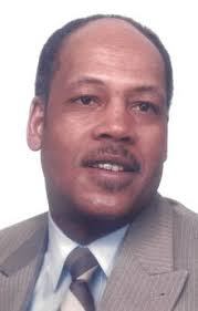 Local Obituaries from WKYC.com and Tributes.com