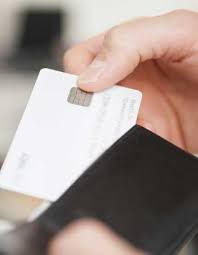 Easy and secure online application. Compare Credit Cards For Bad Credit Compare The Market