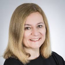 Sarah Baynes (@creativegarden)