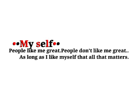Attitude Png Part 3 Editing Mobile World Quote Png Text Image Blur Background In Photoshop