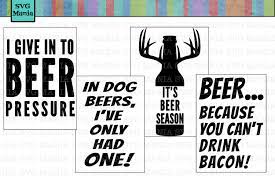 Download Beer Svg File Bundle Beer Mug Svg Files Beer Mug Labels For Beer Shirt Iron Ons Svg Files For Cricut Svg Cut Files 77608 Svgs Design Bundles