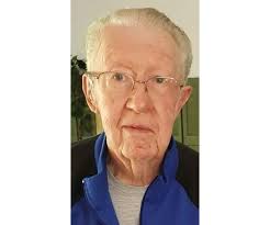 Garry Coveart Obituary (2023)