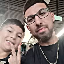 Lenso 13x7.5 VPD and 15x3.5 XPD Racing Wheels (4x100) in stock and ready to  ship !!!! $330/pair We also have Wheel and Tire Packages available.  http://www.ipgparts.com/store/Lenso-VPD-and-XPD-Racing-Wheels-Main/