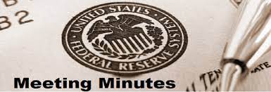 The fomc fed meeting a number of instances 12 months to debate whether or not to take care of or change present coverage. Daily Brief Jan 03 Economic Events Outlook Eyes On Fomc Meeting Minutes Forex News By Fx Leaders