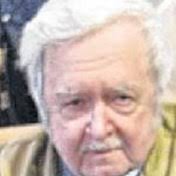 Kindlon Family Obituaries