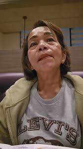 cooffe is life with my mars beth kings restaurant dededo