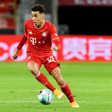 Check spelling or type a new query. Daily Schmankerl Manchester United And Liverpool Eyeing Bayern Munich S Jamal Musiala A Bavarian Grass Works Mini Thomas Tuchel To Hertha Berlin Real Madrid S Martin Odegaard To Arsenal And More Bavarian Football