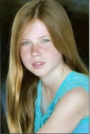 Freida Mackey's Instagram, Twitter & Facebook