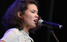 Fay wildhagen — we are 03:21 fay wildhagen — promise, (from the original netflix series home for christmas) 03:07 fay wildhagen — lionheart 03:12 Det Er Ikkje Talent Som Gjer Fay Wildhagen God