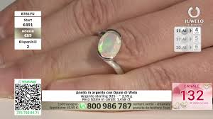 In diretta con Beatrice!