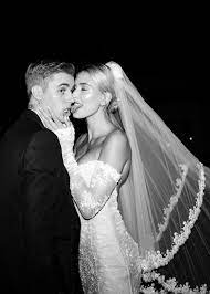 See the sweetest snaps from the nuptials. Justin Bieber Wishes He D Saved Himself For Hailey Who Magazine
