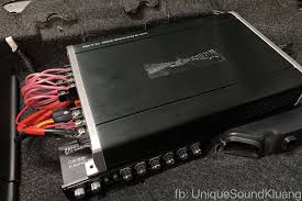 Check spelling or type a new query. The 3rd Upgrade Of Unique Sound Car Audio Accessories ç‹¬ç‰¹ Facebook