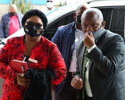 Jul 13, 2021 · media statement by hon. Kzn Provincial Gov On Twitter Kwazulu Natal Premier Mr Sihle Zikalala Sziks Together With Kzndsd Mec Mrs Nonhlanhla Khoza And Representatives From Sa Taxis Santacokzn On An Gbvmustfall Campaign At Inanda Taxi Rank Growingkzntogether