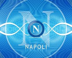 Can the net harness a bunch of volunteers to help bring books in the public domain to life through podcasting? Buon Compleanno Napoli La Societa Azzurra Festeggia Oggi I 95 Anni Dalla Nascita Pianetazzurro It News Sul Calcio Napoli E Sul Mondo Delle Scommesse