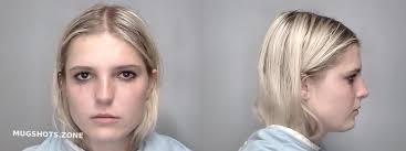 CARR MALLORY ELIZABETH 08/20/2023