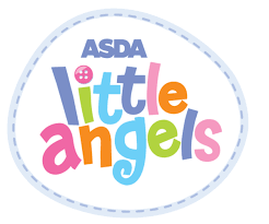 Find Out What Mners Thought Of Asda Little Angels Bedtime Bath Range 150 To Be Won For Non Testers Now Closed Mumsnet