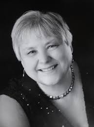 DKG May 2021 SR_BL proposed changes