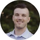 Best Chiropractors Near Me in Rock Hill, SC