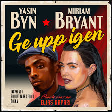#o a o a e vi förlorade #markus krunegård #miriam bryant #i huvet på en idiot i en bar på en ö i ett hav på en ö i en bar i huvet på en idiot #swedish. Miriam Bryant Miriambryant Twitter
