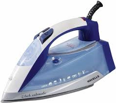 Steam irons all departments alexa skills amazon devices amazon global store amazon warehouse apps & games audible audiobooks baby beauty books car & motorbike cds & vinyl classical music clothing computers & accessories digital. Best Steam Iron Boxes Buy Best Steam Iron Boxes Online At Low Prices In India Flipkart Com