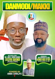 Respect and Peace for South Sudan Leaders