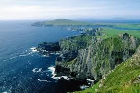 Attraktive häuser zur miete für jedes budget, auch von privat finden sie ihr traumhaus bei immowelt.de ; Ferienhauser Ferienwohnungen Irland Interchalet