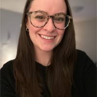 10+ "Ashley Doering" profiles