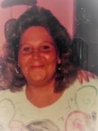 Lisa G. McQueen Obituary